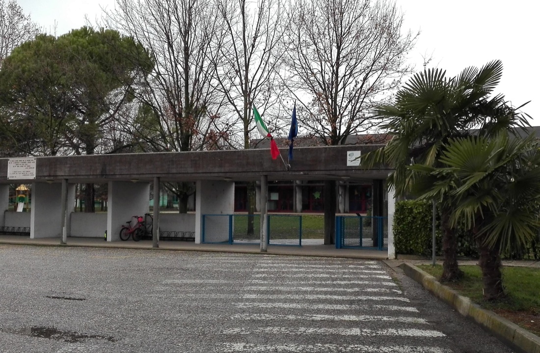 Giulio Regeni: i funerali – FOTO