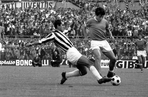 Juventus-Napoli, le più belle partite della storia