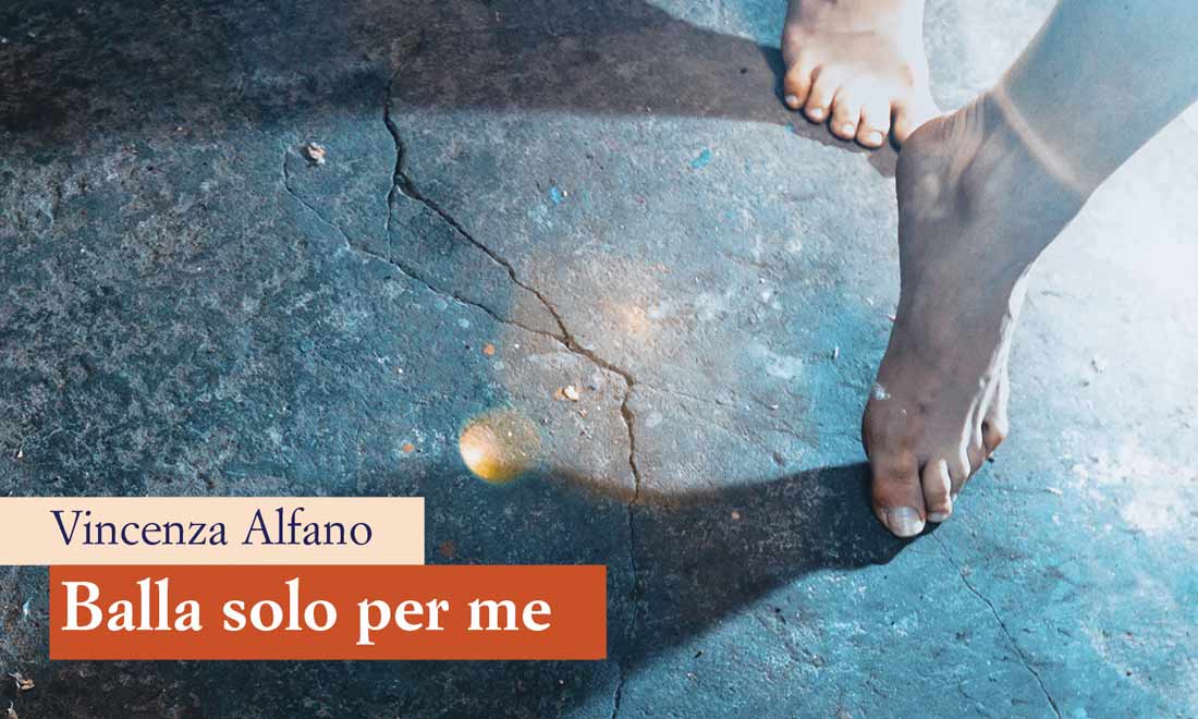 3 libri per il giorno di San Valentino