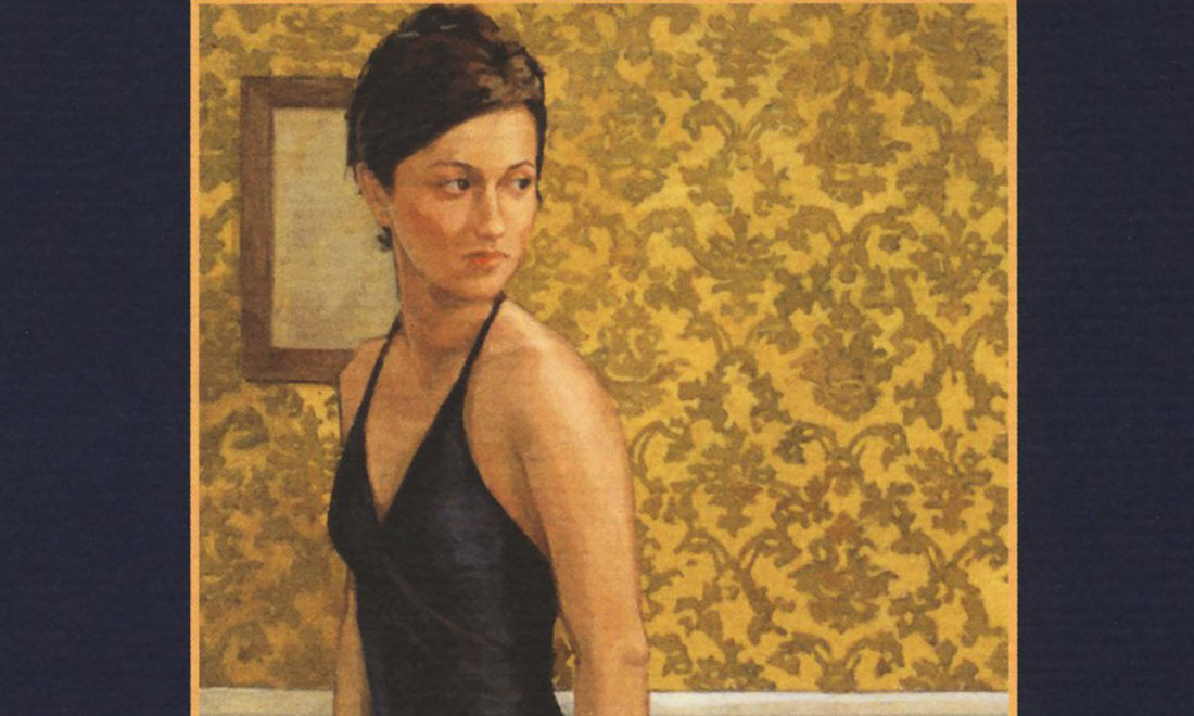 3 libri per il giorno di San Valentino