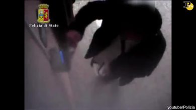 Comune Acireale: i “furbetti” del cartellino