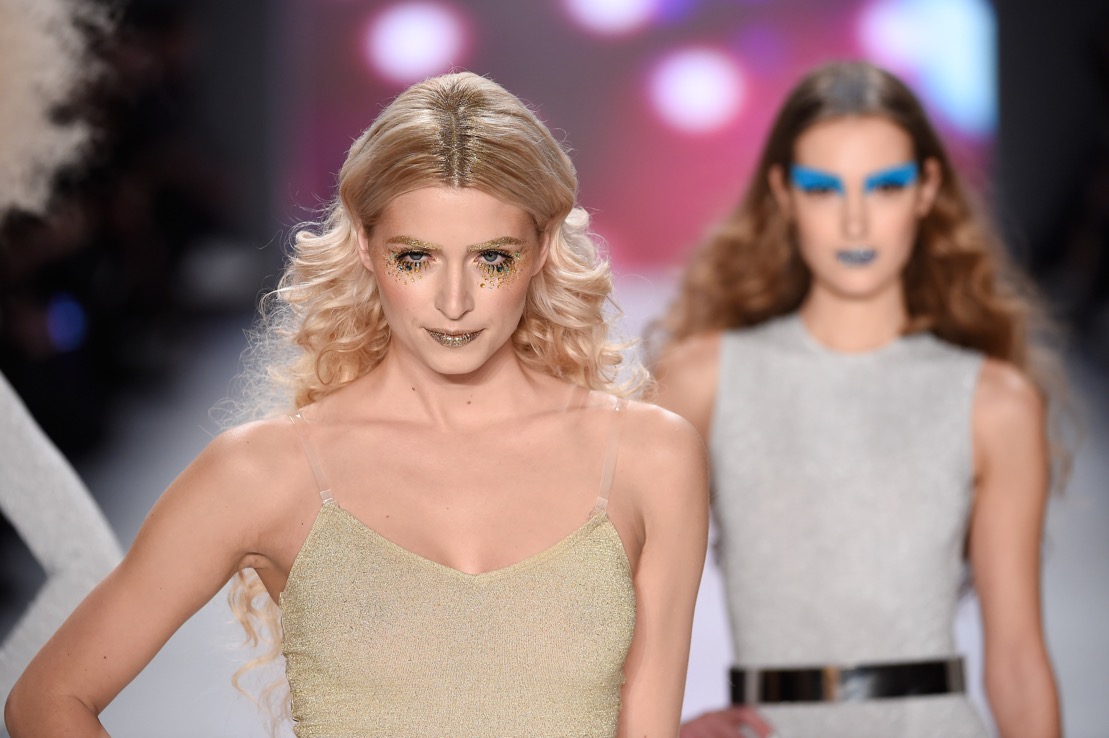 Juventus – Napoli, chi vince la sfida delle wags?