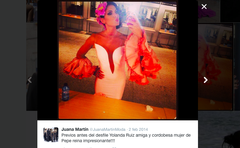 Juventus – Napoli, chi vince la sfida delle wags?