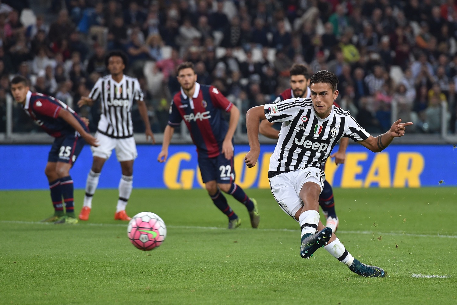 Ancelotti è già a Monaco, ecco la lista per il mercato del suo Bayern