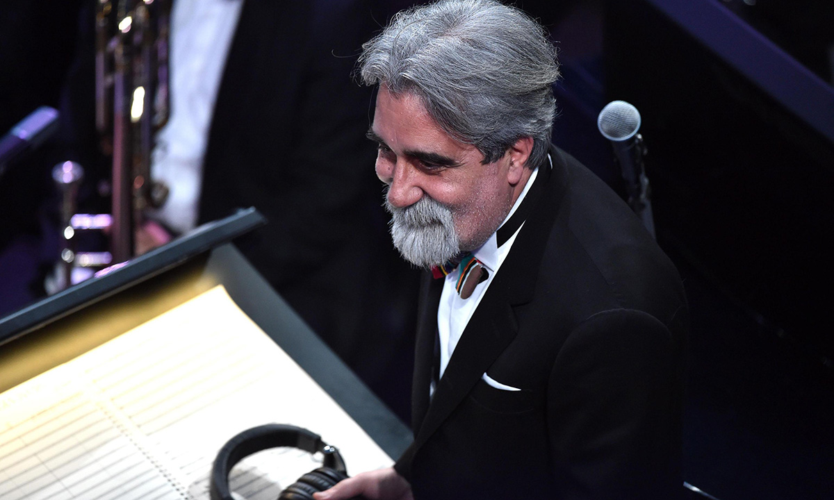 Sanremo 2016, gli artisti “rainbow” per le unioni civili – Foto Sanremo 2016, gli artisti “rainbow” per le unioni civili – Foto