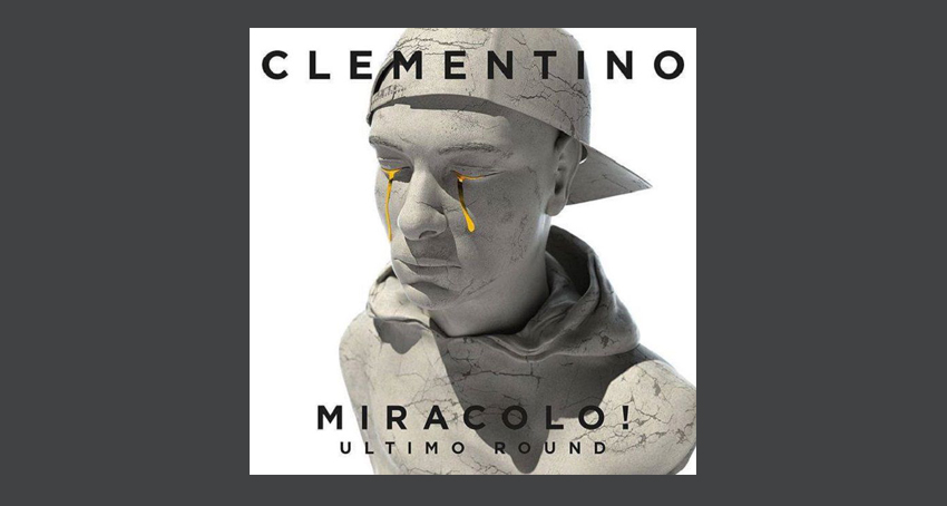 I tre dischi rap della settimana: Kanye West, Clementino e The Night Skinny