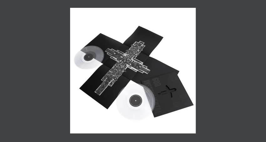 I tre dischi rap della settimana: Kanye West, Clementino e The Night Skinny