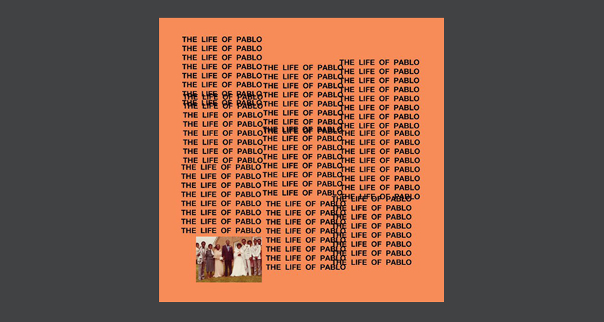 I tre dischi rap della settimana: Kanye West, Clementino e The Night Skinny