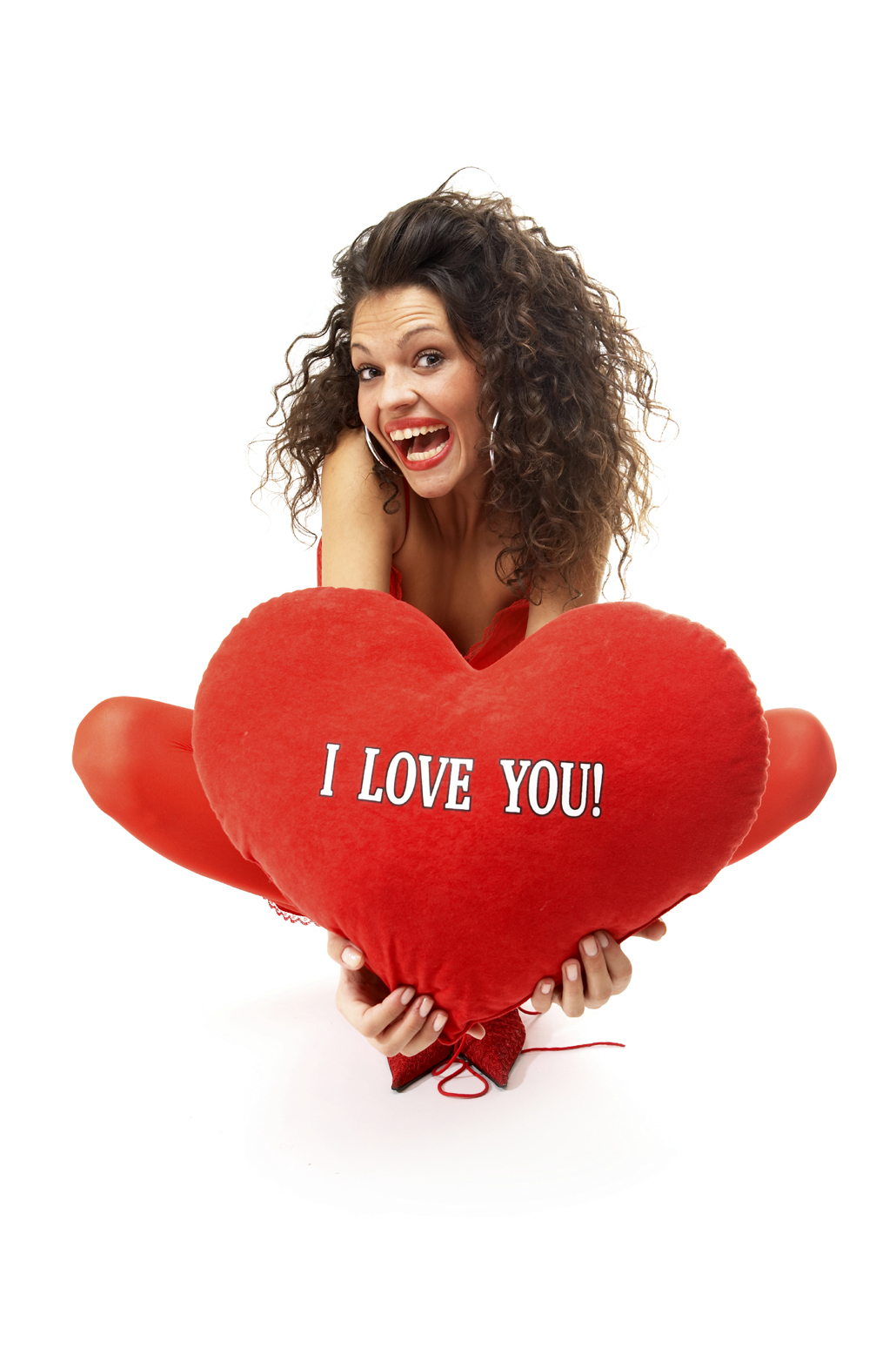 San Valentino peperino