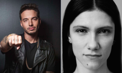 Sanremo 2016: tutto sulla quarta serata