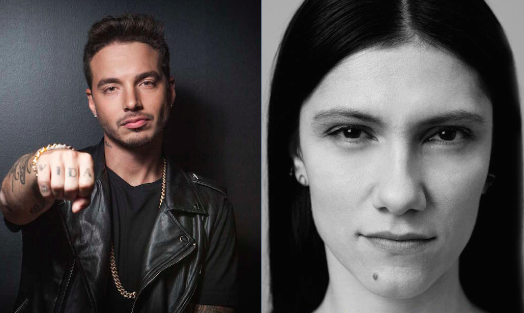 Sanremo 2016: tutto sulla quarta serata Sanremo 2016: tutto sulla quarta serata