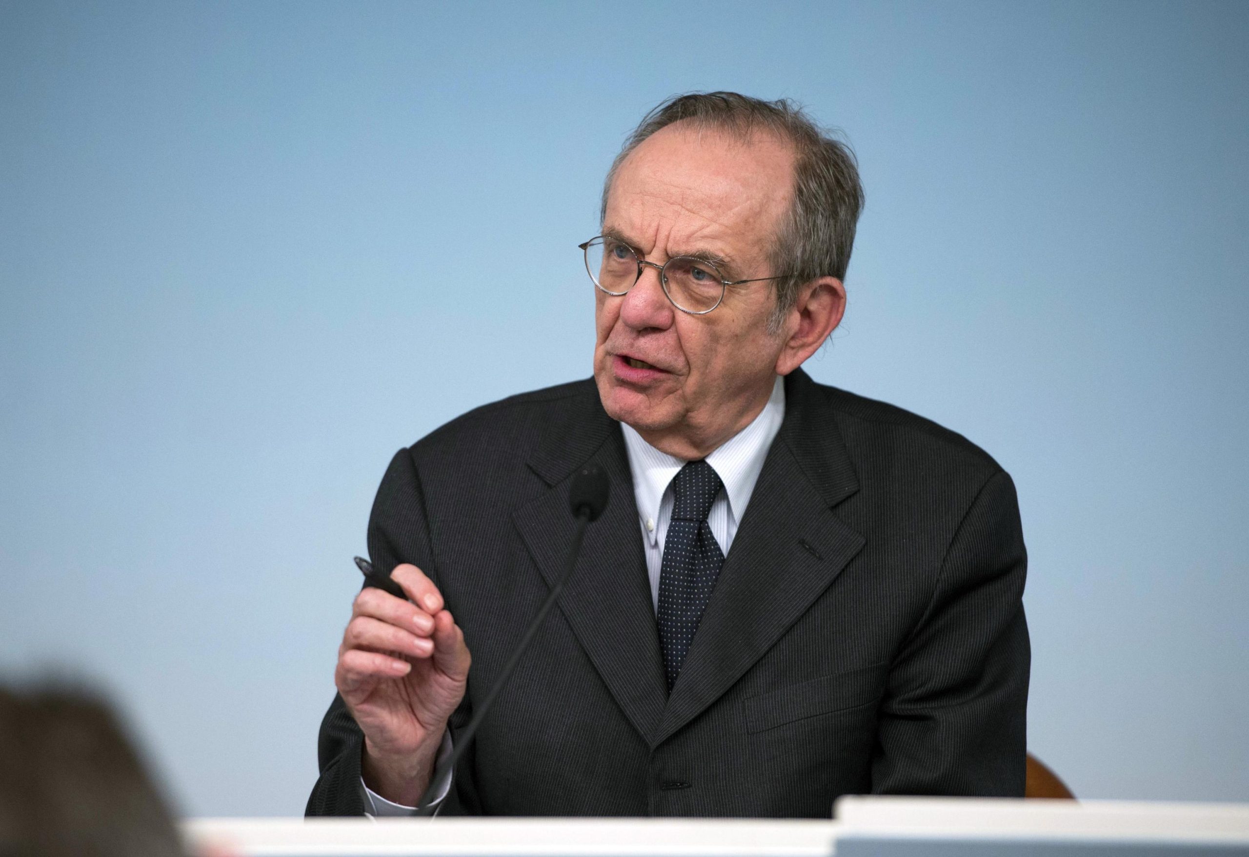 Banche, cosa cambia con la garanzia dello Stato Banche, cosa cambia con la garanzia dello Stato