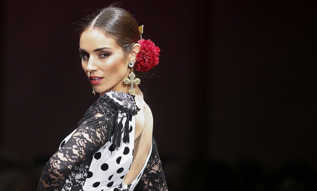 Le foto più sexy della settimana: 3 – 10 febbraio 2016 Le foto più sexy della settimana: 3 – 10 febbraio 2016