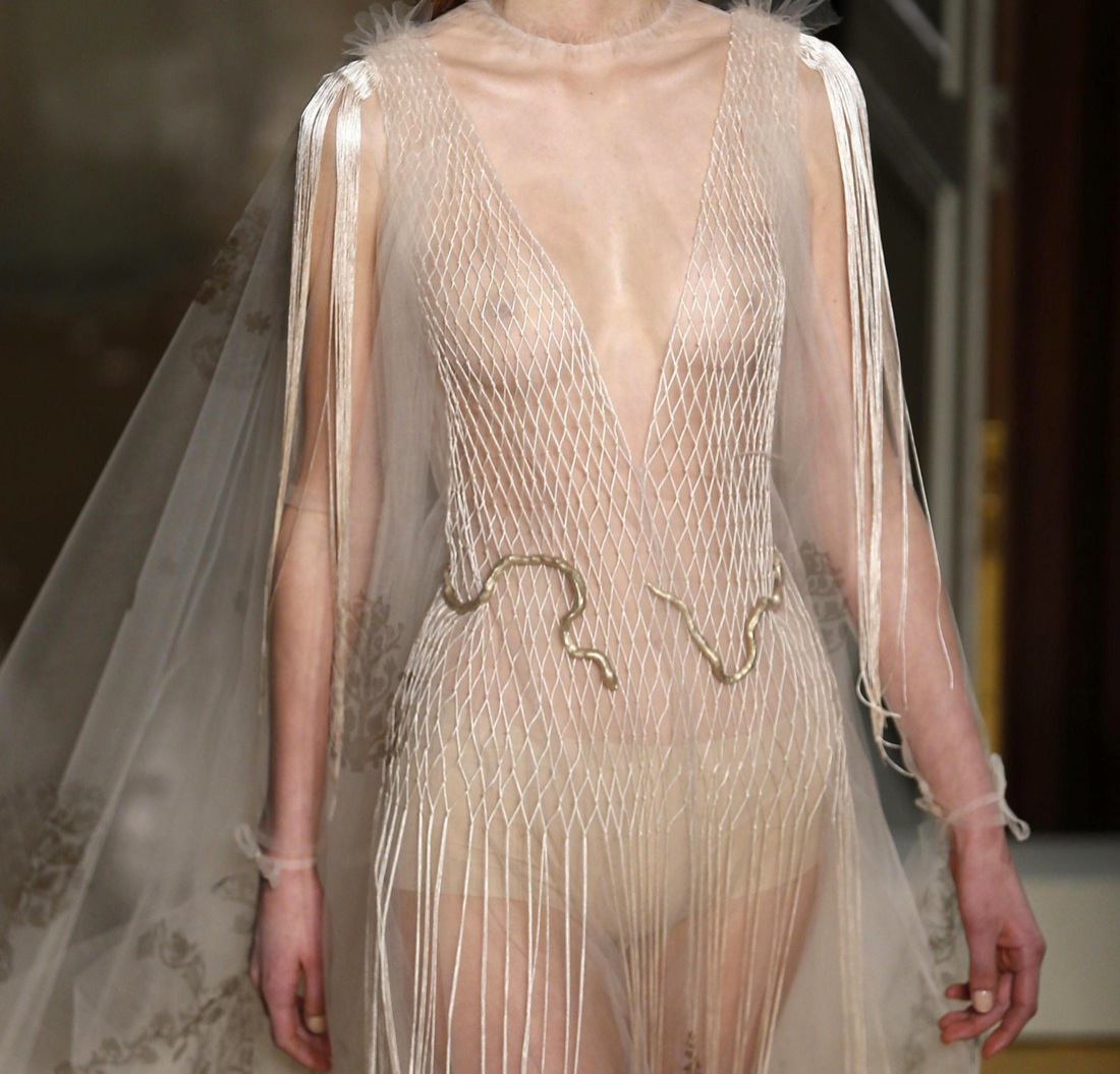 Le foto più sexy della settimana: 3 – 10 febbraio 2016 Le foto più sexy della settimana: 3 – 10 febbraio 2016