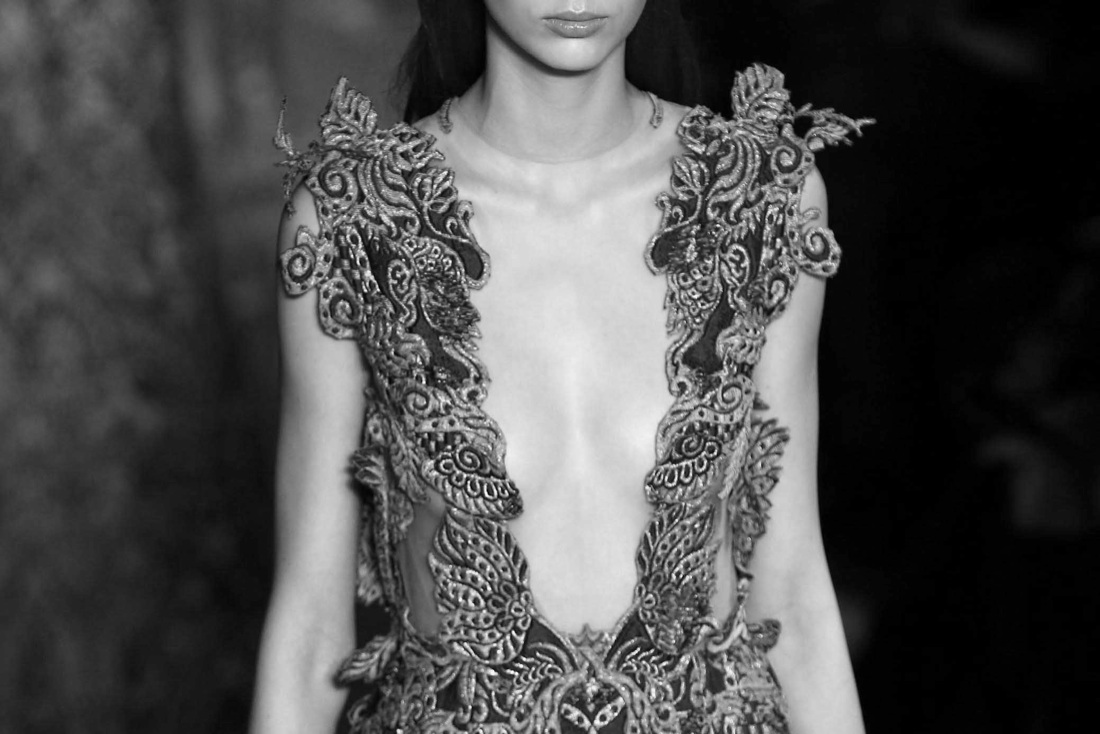 Le foto più sexy della settimana: 3 – 10 febbraio 2016 Le foto più sexy della settimana: 3 – 10 febbraio 2016