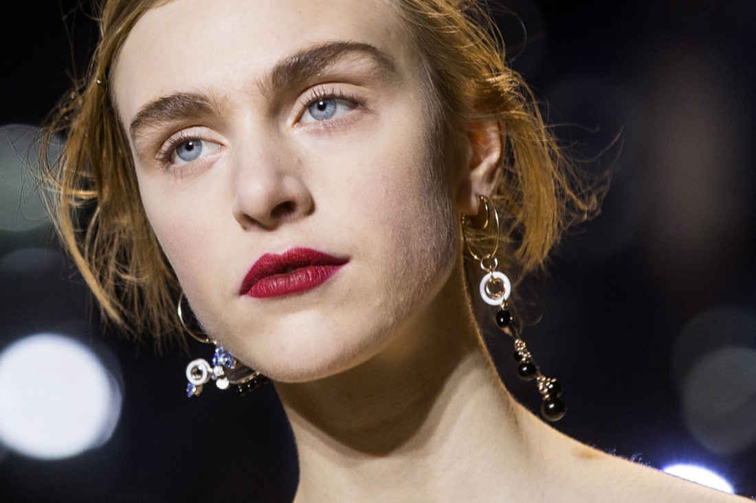 Le foto più sexy della settimana: 3 – 10 febbraio 2016 Le foto più sexy della settimana: 3 – 10 febbraio 2016