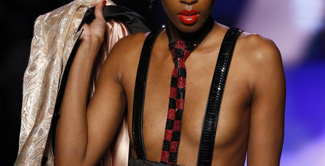 Le foto più sexy della settimana: 3 – 10 febbraio 2016 Le foto più sexy della settimana: 3 – 10 febbraio 2016