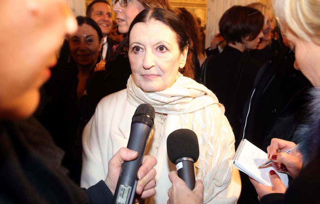 Sanremo 2016: la terza serata coi Pooh e le cover, sabato incursione di Fiorello?