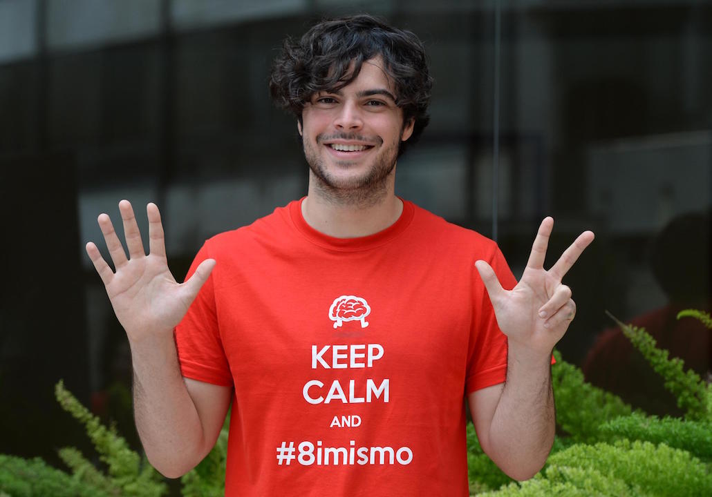 Sanremo 2016: la terza serata coi Pooh e le cover, sabato incursione di Fiorello?