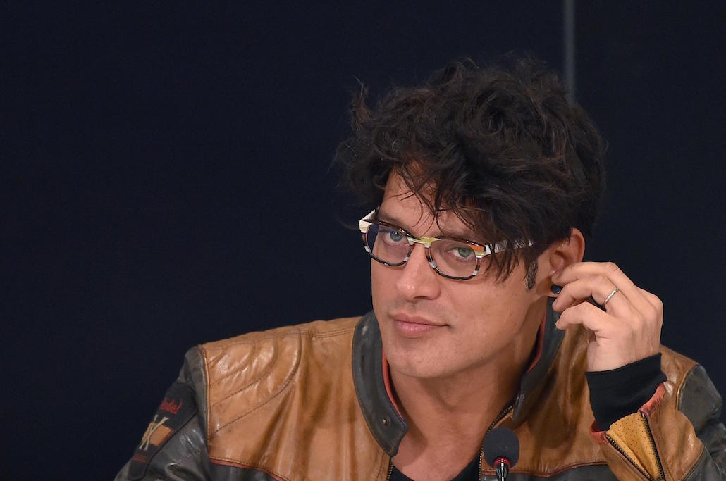 Sanremo 2016: la terza serata coi Pooh e le cover, sabato incursione di Fiorello?