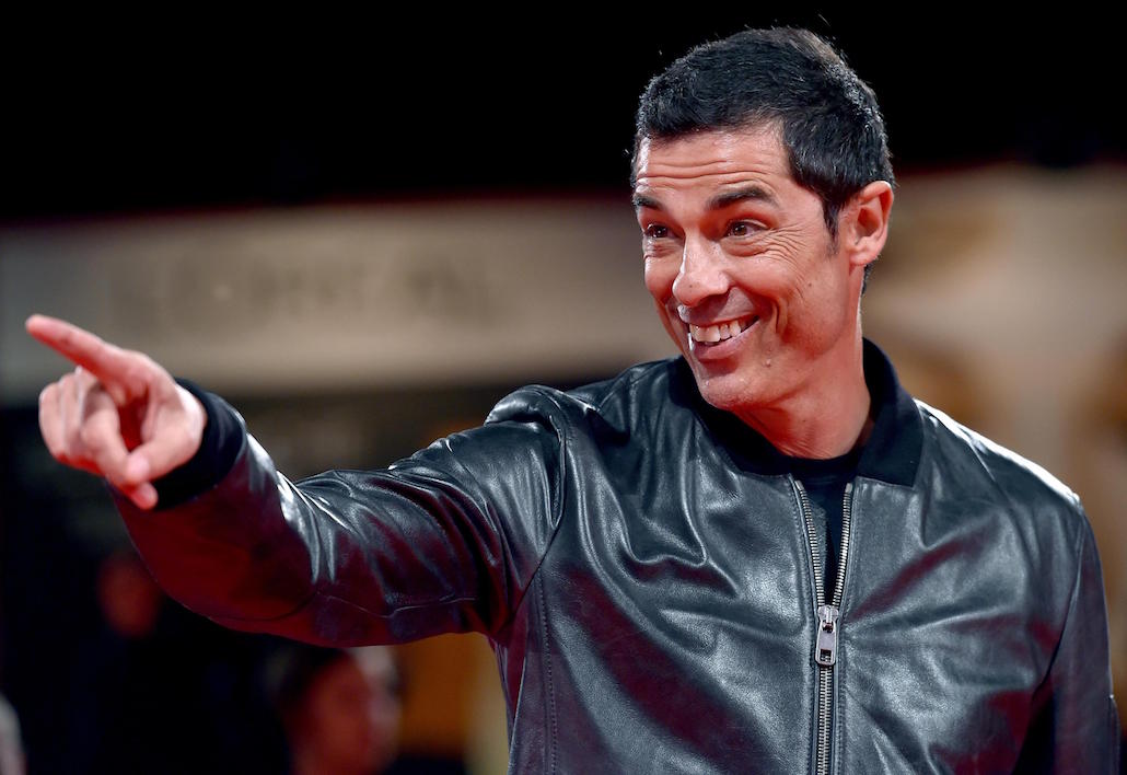 Sanremo 2016: la terza serata coi Pooh e le cover, sabato incursione di Fiorello?