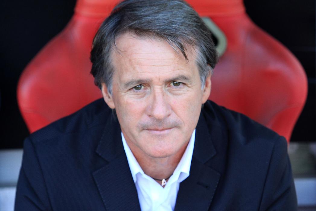 Quali sono stati i dieci esoneri più veloci nella storia della Serie A? Quali sono stati i dieci esoneri più veloci nella storia della Serie A?