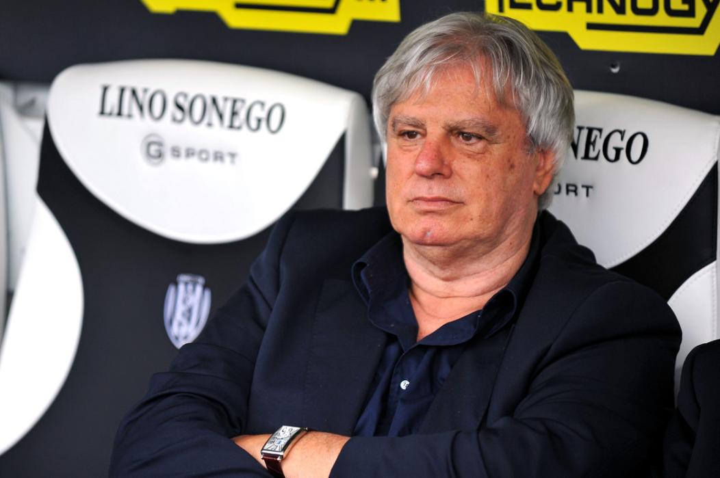 Quali sono stati i dieci esoneri più veloci nella storia della Serie A? Quali sono stati i dieci esoneri più veloci nella storia della Serie A?