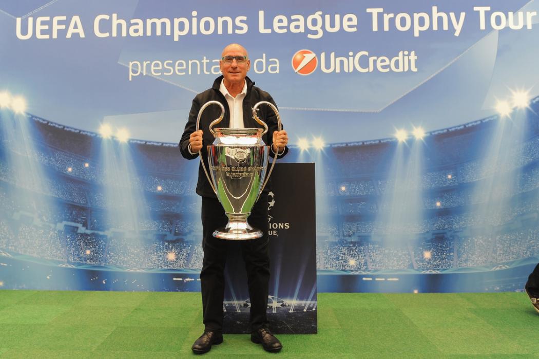 Quali sono stati i dieci esoneri più veloci nella storia della Serie A? Quali sono stati i dieci esoneri più veloci nella storia della Serie A?