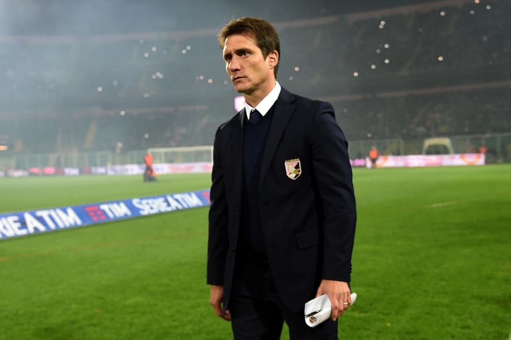 Quali sono stati i dieci esoneri più veloci nella storia della Serie A? Quali sono stati i dieci esoneri più veloci nella storia della Serie A?