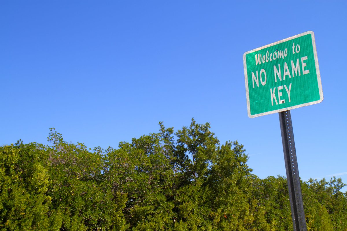 Galleria foto 'Le 17 mete dai nomi più assurdi nel mondo (e in Italia)' - foto 9