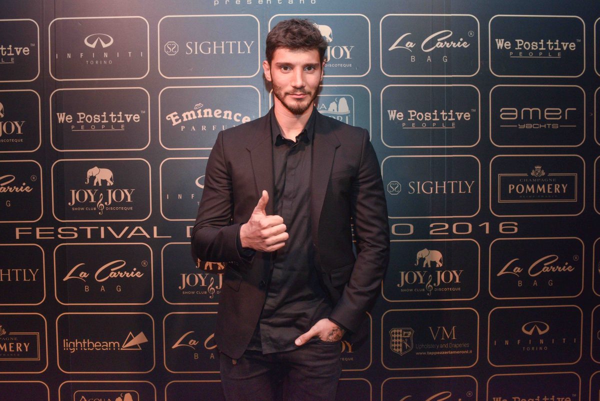 Galleria foto 'Le feste vip della settimana' - foto 9