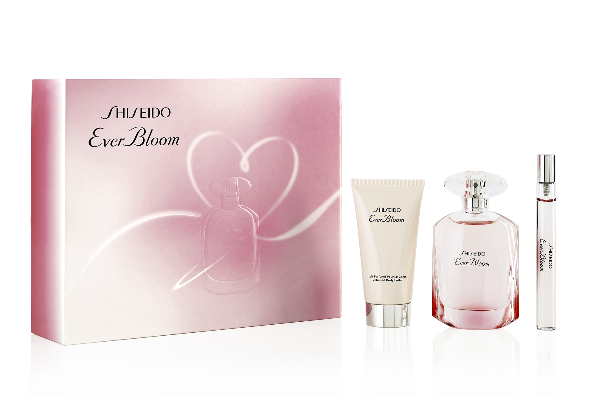 Le feste vip della settimana