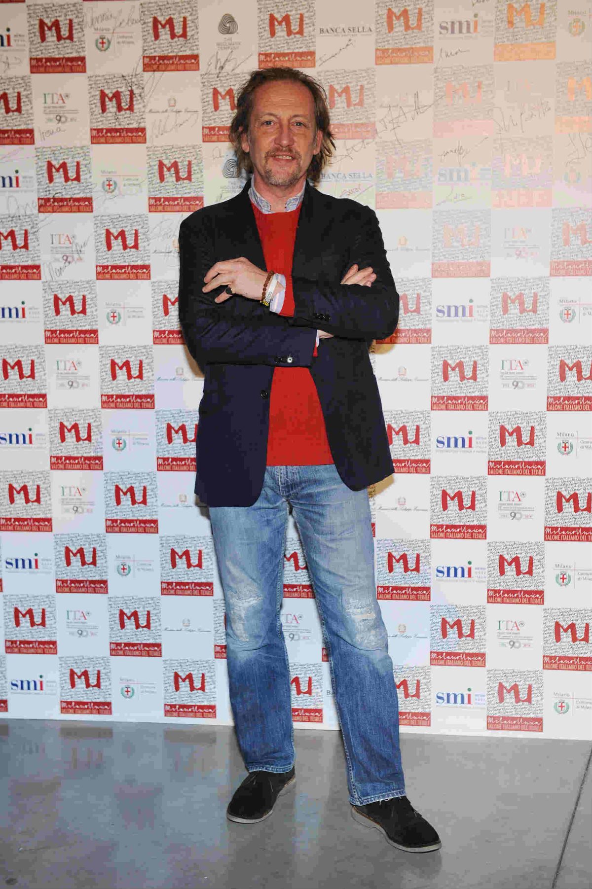 Galleria foto 'Gloria Gaynor a Milano, un giro di shopping prima del concerto' - foto 2