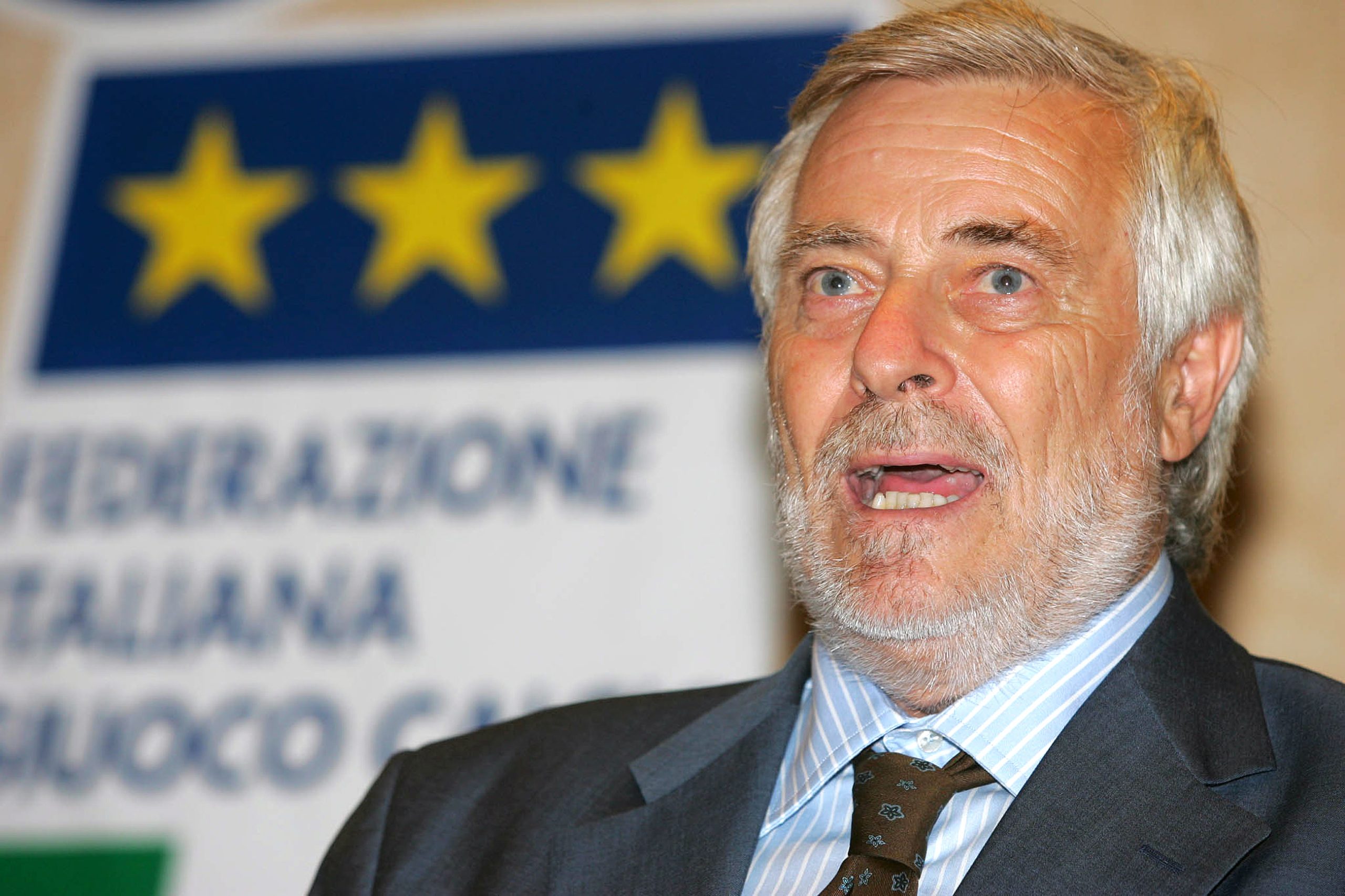 Juventus-Napoli, l’arbitro è Orsato: i consigli di Agnolin