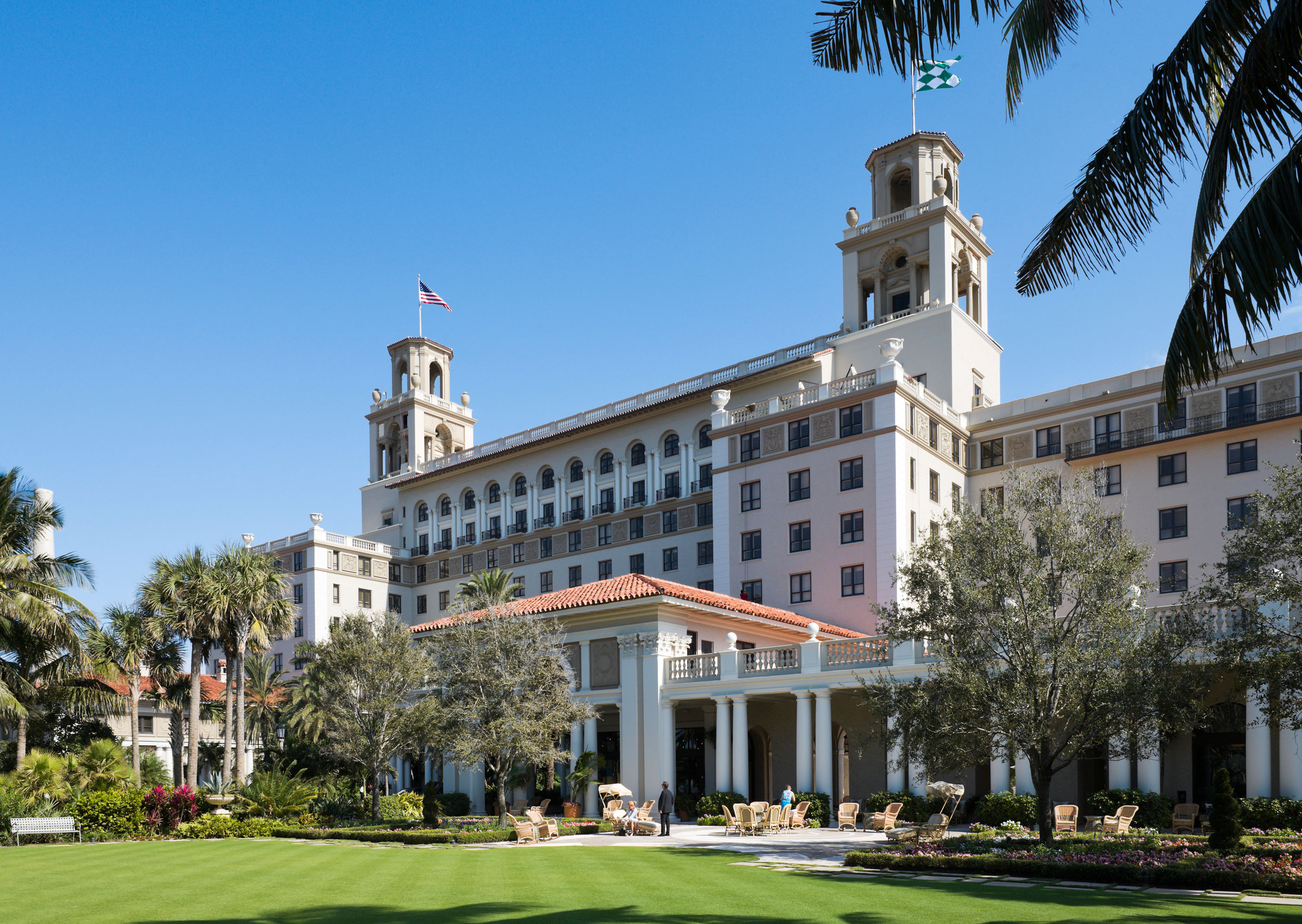 Viaggi, gli italiani sognano la spa (non lo sport) Viaggi, gli italiani sognano la spa (non lo sport)