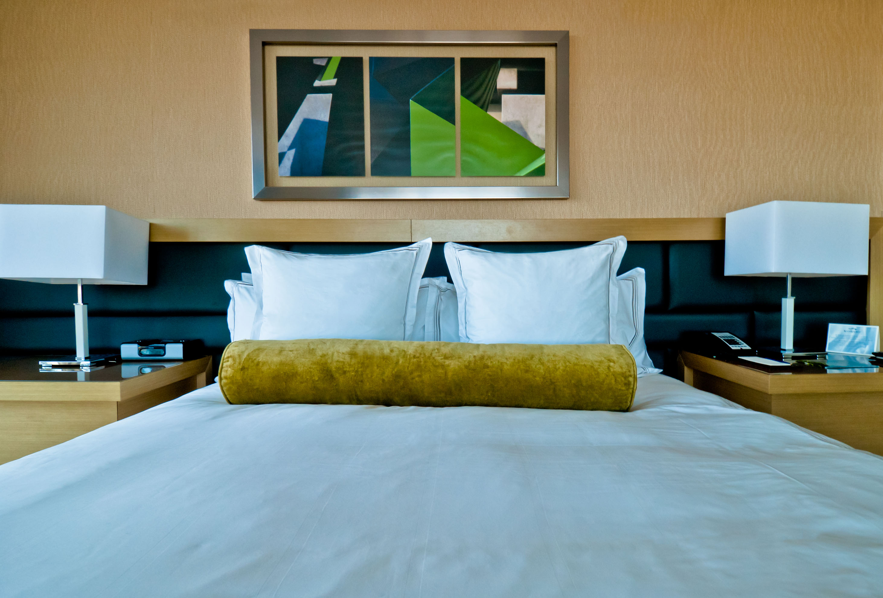 Viaggi, gli italiani sognano la spa (non lo sport) Viaggi, gli italiani sognano la spa (non lo sport)