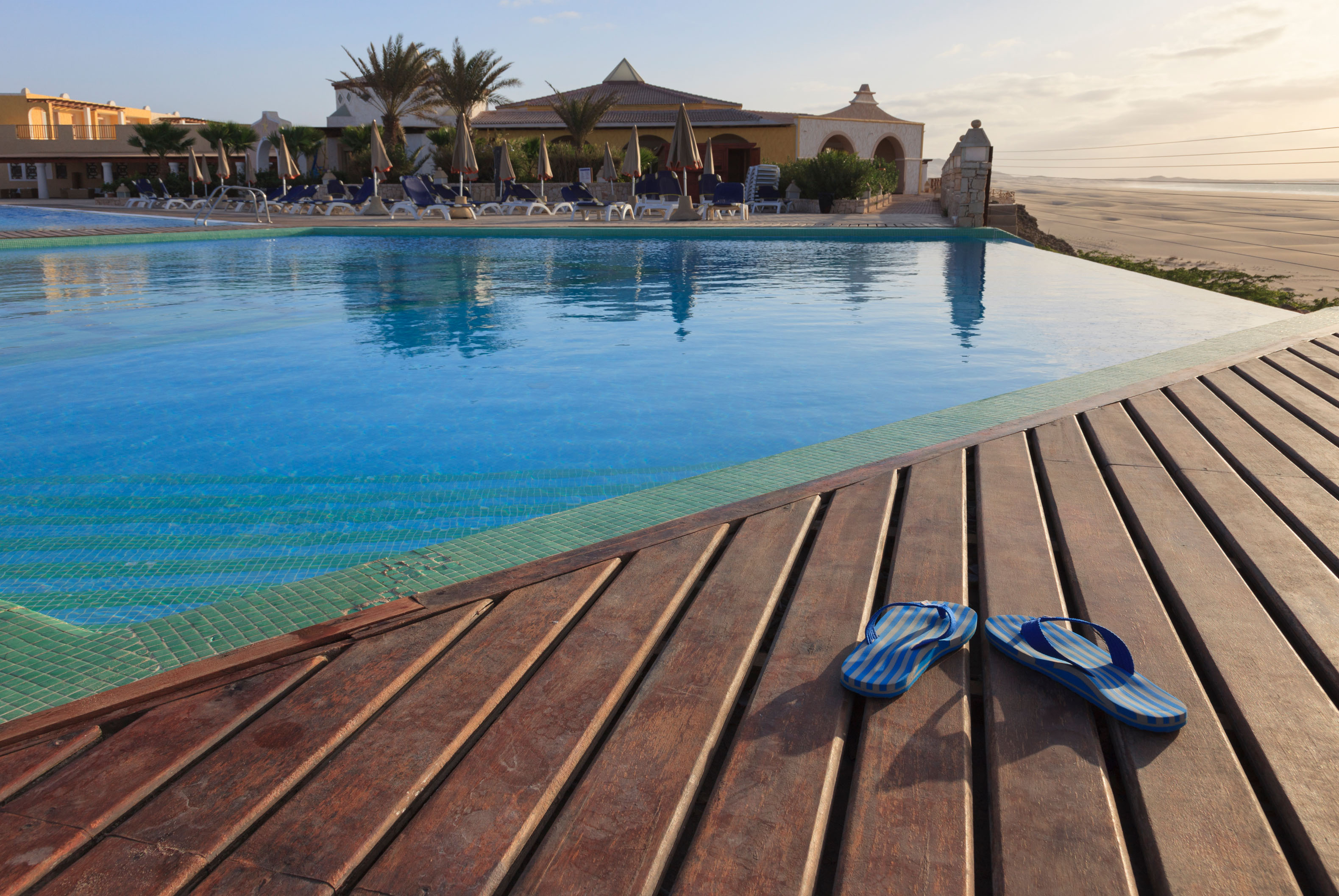 Viaggi, gli italiani sognano la spa (non lo sport) Viaggi, gli italiani sognano la spa (non lo sport)