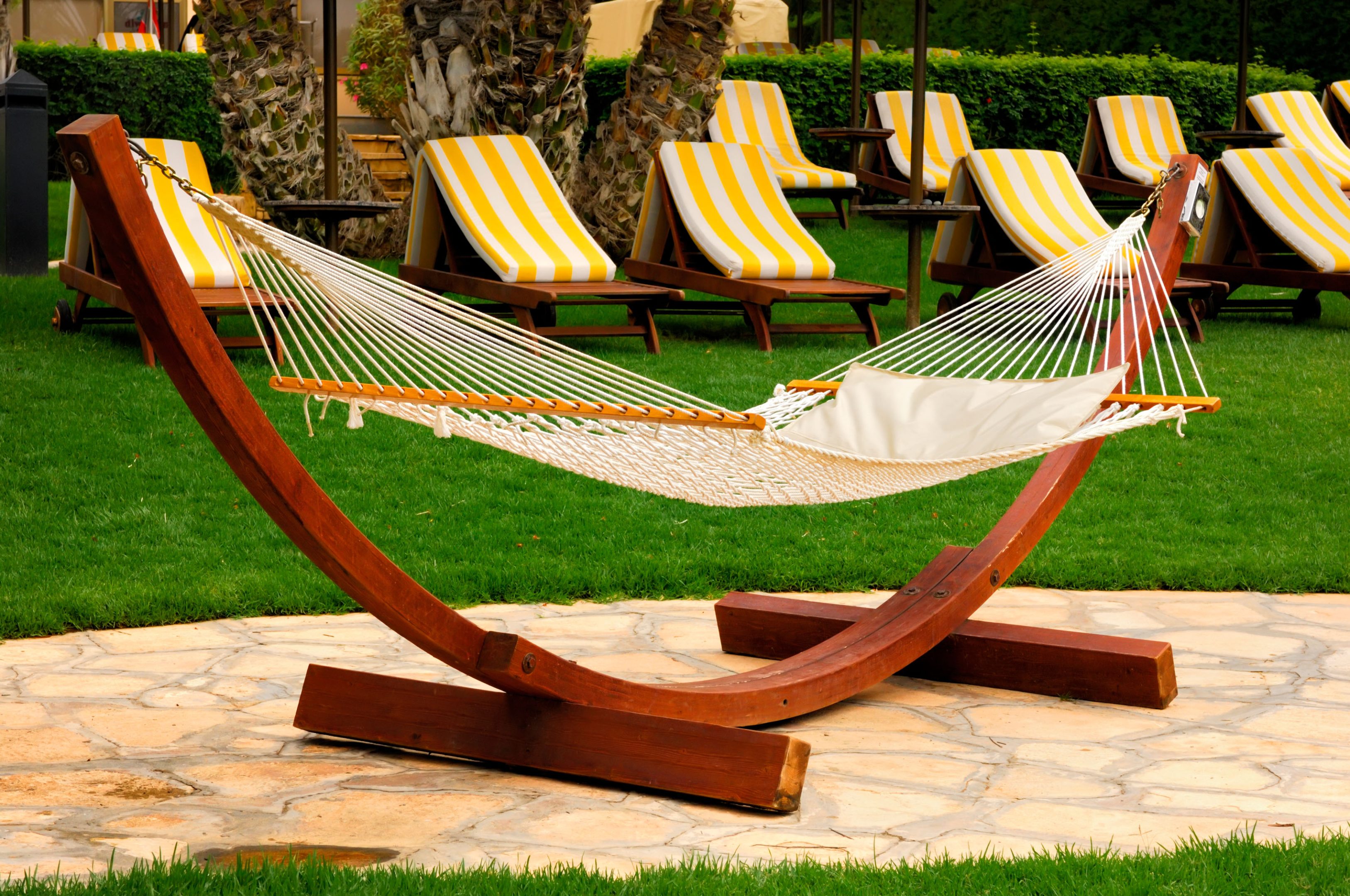 Viaggi, gli italiani sognano la spa (non lo sport) Viaggi, gli italiani sognano la spa (non lo sport)