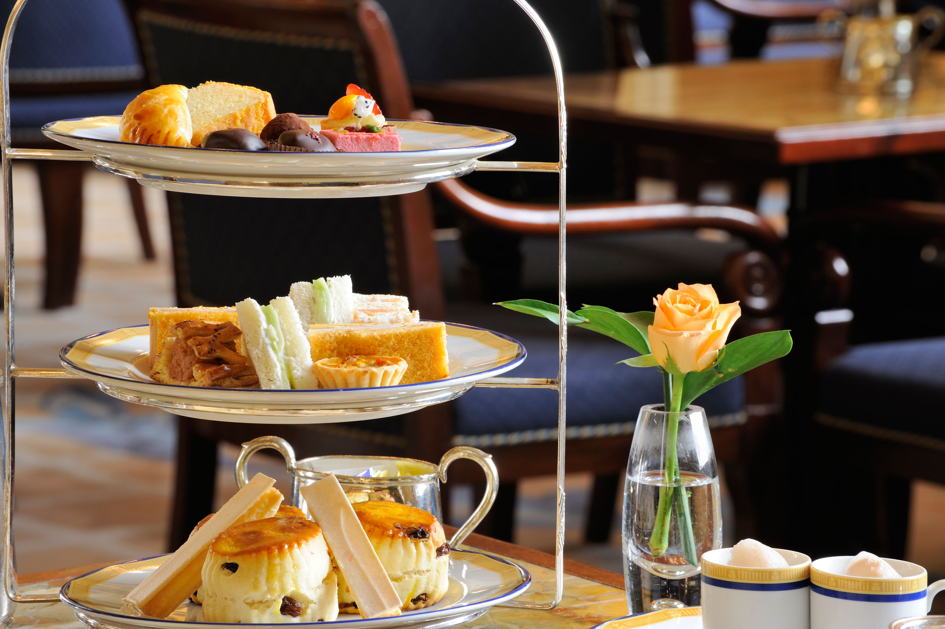 Viaggi, gli italiani sognano la spa (non lo sport) Viaggi, gli italiani sognano la spa (non lo sport)