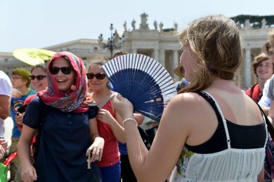 10 Apps to travel “like a local”