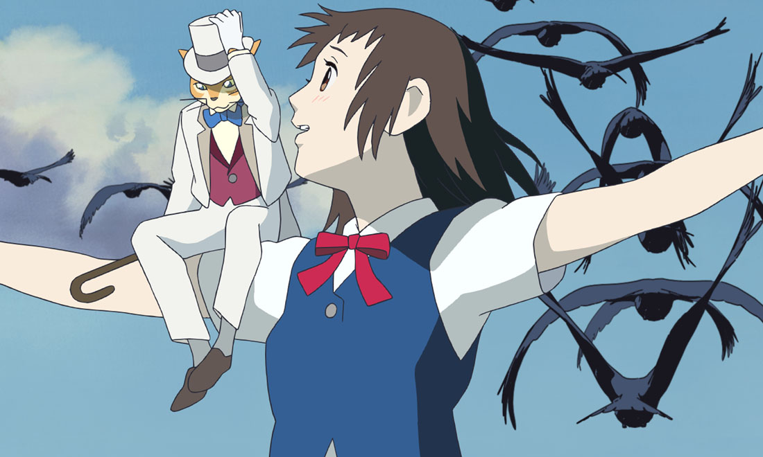 Galleria foto 'Zoolander 2 e gli altri film in uscita al cinema, 11 febbraio 2016' - foto 7