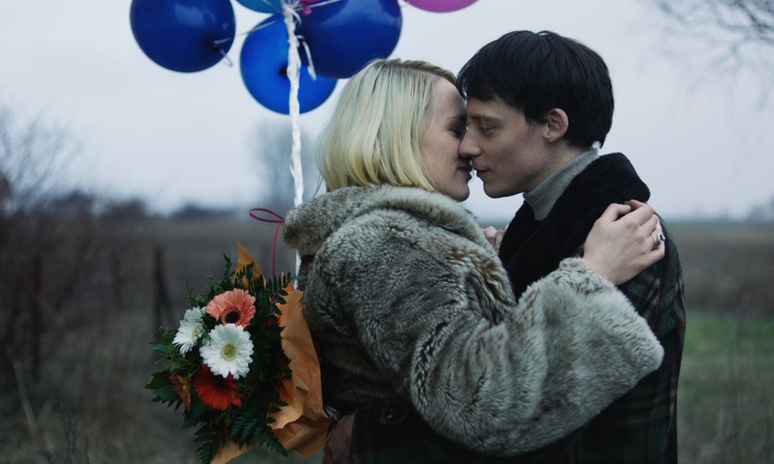 Galleria foto 'Zoolander 2 e gli altri film in uscita al cinema, 11 febbraio 2016' - foto 8