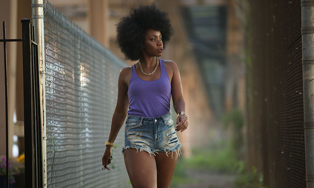 Festival di Berlino, i film da non perdere