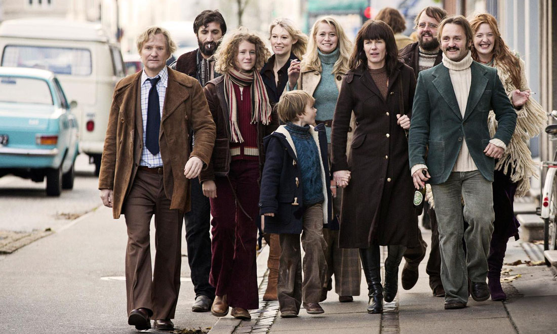 Festival di Berlino, i film da non perdere