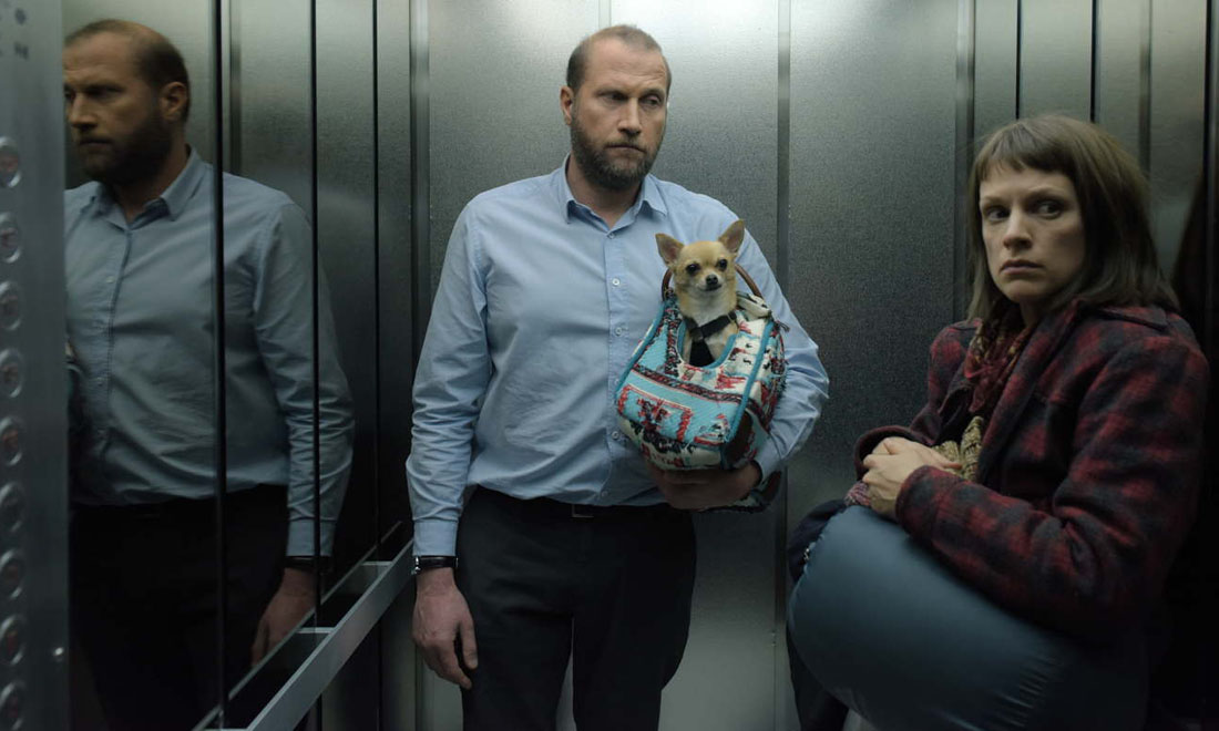 Festival di Berlino, i film da non perdere