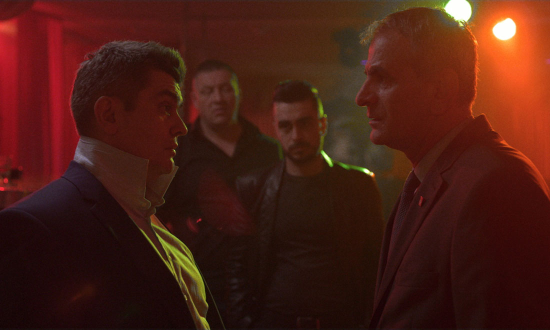 Festival di Berlino, i film da non perdere