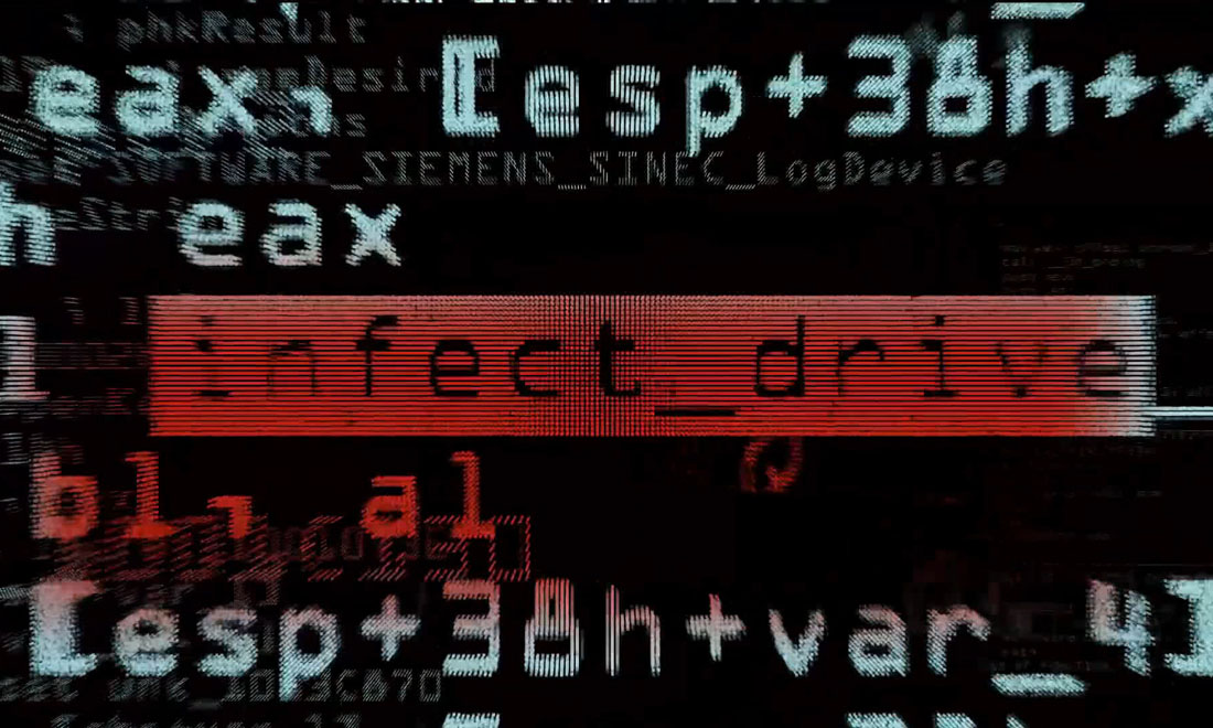 Festival di Berlino, i film da non perdere