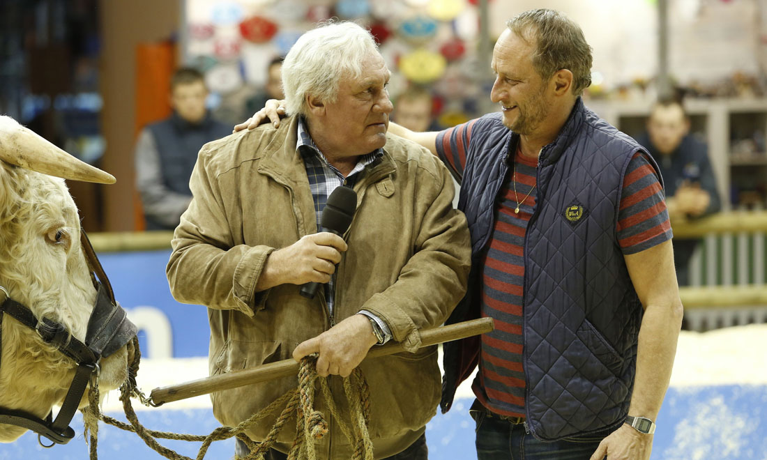 Festival di Berlino, i film da non perdere