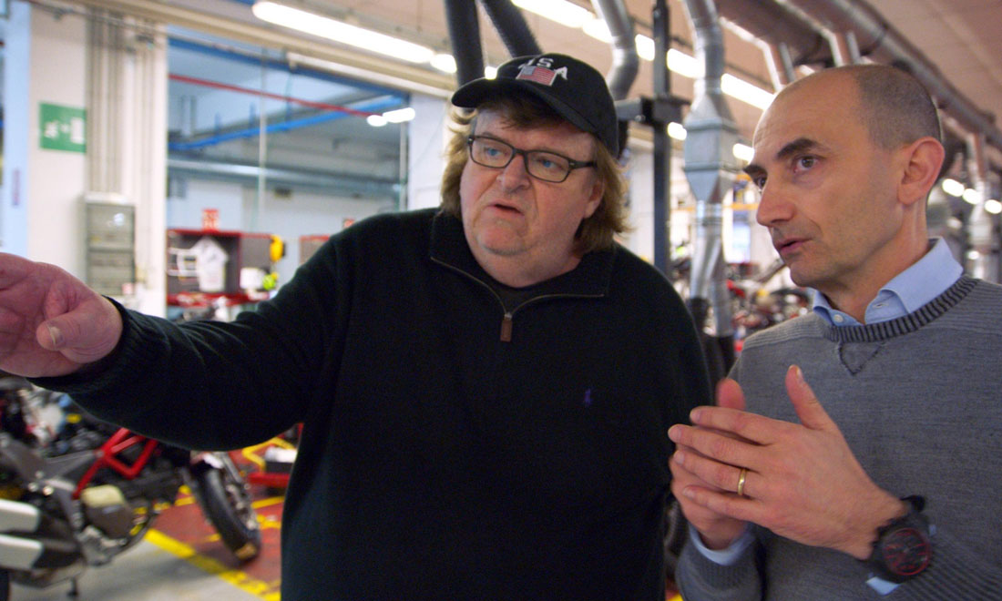 Festival di Berlino, i film da non perdere