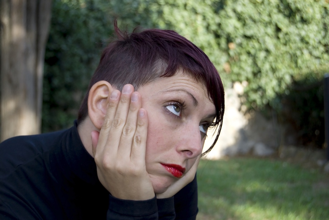 Cinque buoni motivi per essere single a San Valentino Cinque buoni motivi per essere single a San Valentino